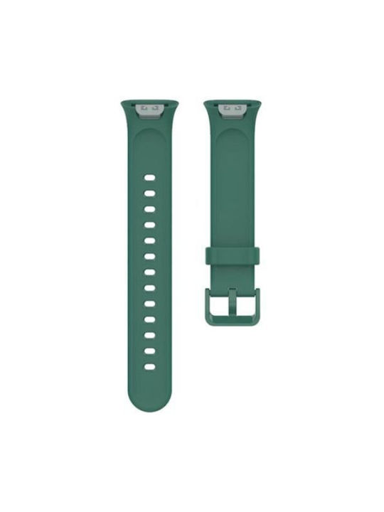 Xiaomi Λουράκι Πράσινο (Smart Band 7 Pro)