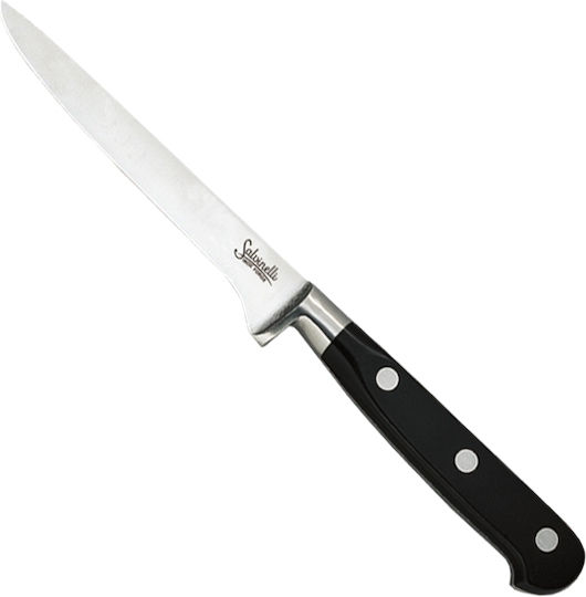 Salvinelli Classic Обезкостяване 12см