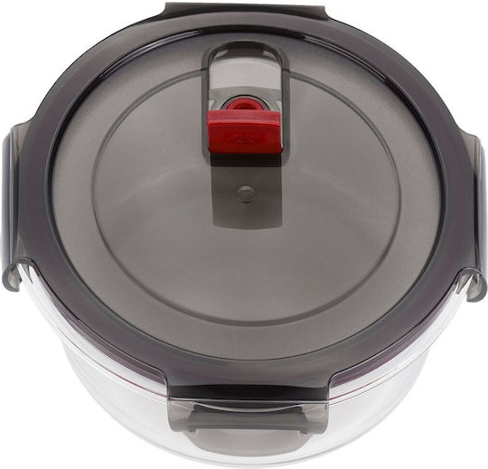 Zwilling J.A. Henckels 39506