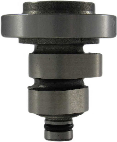 Yamaha Camshaft 113227