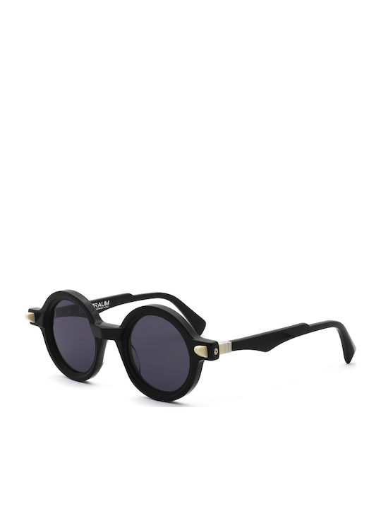 Kuboraum Q7 Unisex Ochelari de soare cu Cadru BS