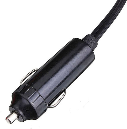 Auto Gs Autoheizung 12V 150W