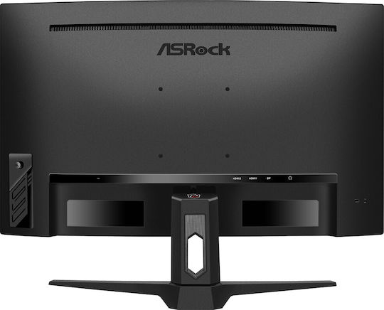 ASRock PG27F15RS1A VA HDR Curved Gaming Monitor 27" FHD 1920x1080 240Hz