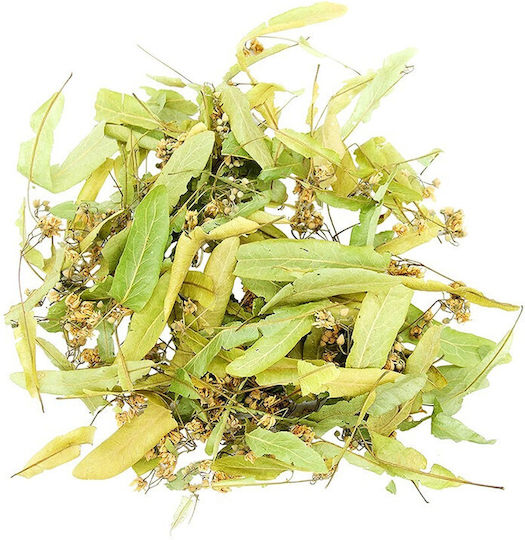 MPACHARADIKO Herbs Blend / Linden 1000gr 102840-1000gr