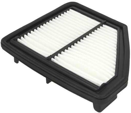 Filtron Car Air Filter for Honda Civic