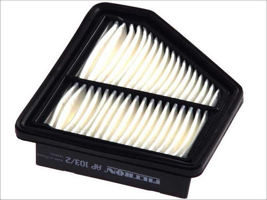 Filtron Car Air Filter for Honda Civic