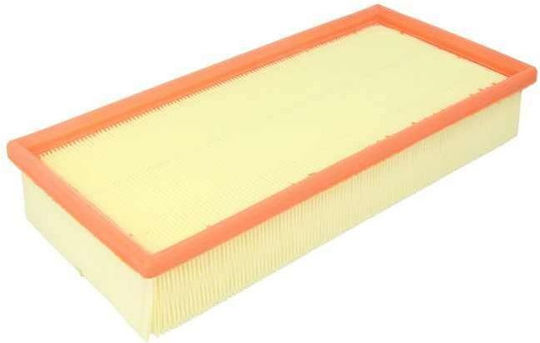 Filtron Luftfilter für Autos für Citroen AX (German translation): AX