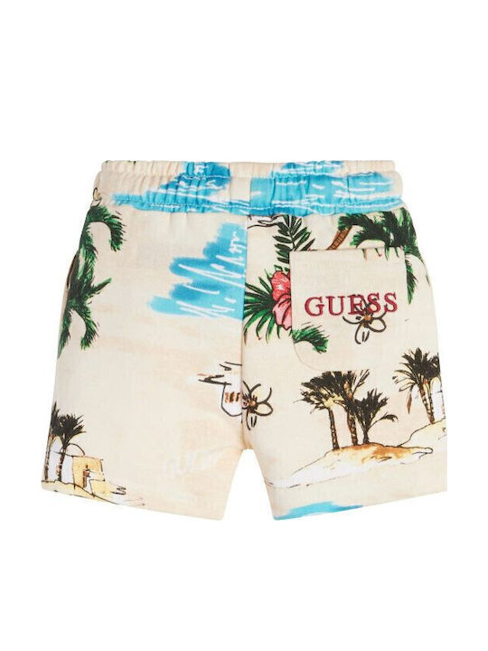 Guess
