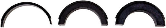 Bosch Display Mount Cable 1,500 mm Intuvia Nyon Ανταλλακτικό Ποδηλάτου