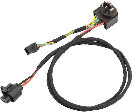 Bosch Cablu PowerTube 410 Mm Piesă De Schimb Pentru Bicicletă