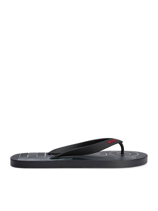 Arvel Ανδρικά Flip Flops Γκρι