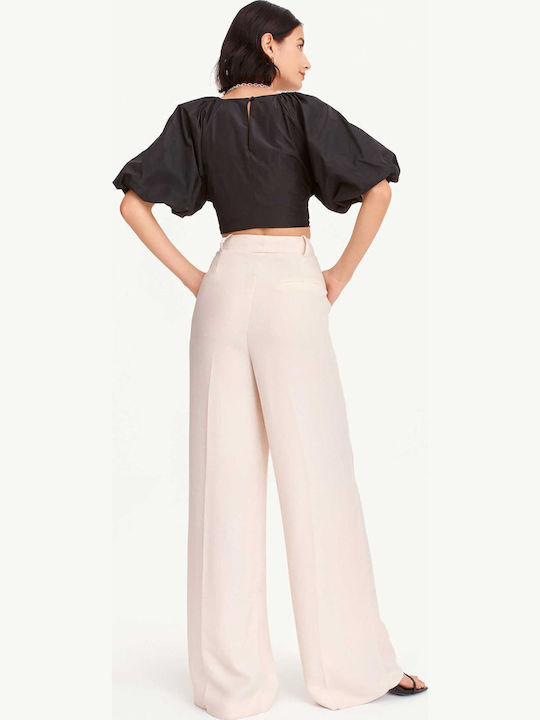 DKNY DKNY