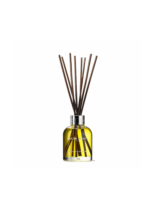 Molton Brown Diffuser Re-Charge with Fragrance Black Pepper DIF017VHR 150ml