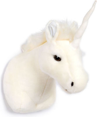 Semo Plush Unicorn 23 cm