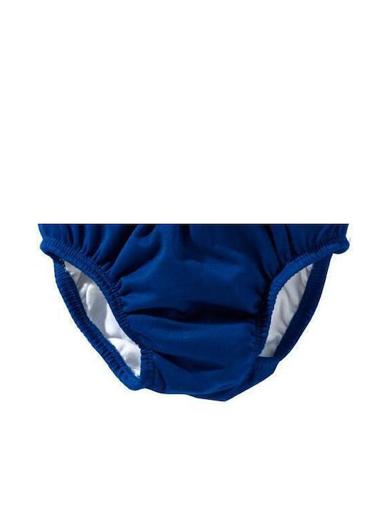 Beco 6901-6 Kids Swimwear Swim Diaper Training Blue