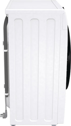 Gorenje WNHEI74SAS Πλυντήριο Ρούχων 7kg με Τεχνολογία Ατμού 1400 Στροφών 20010150