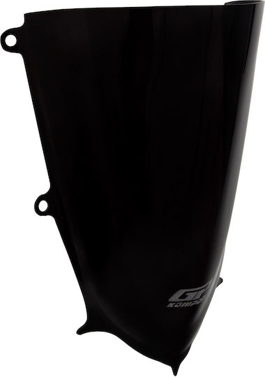 GPK για Yamaha YZF-R6 1921040