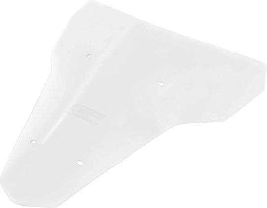 Transparentes Visier Motorrad GPK für Yamaha Tracer 700 19090411901651