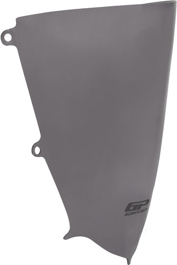 GPK για Yamaha YZF-R6 19210401