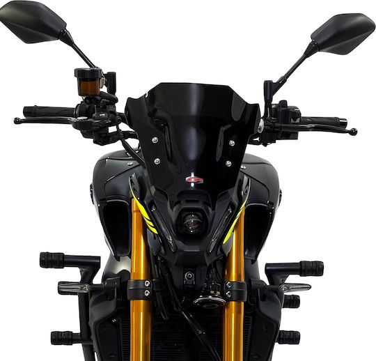 GPK για Yamaha MT-09 191004001019