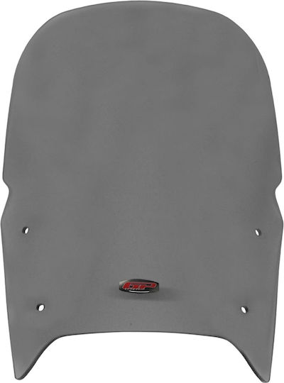 GPK για Yamaha Tenere 700 '19-'22