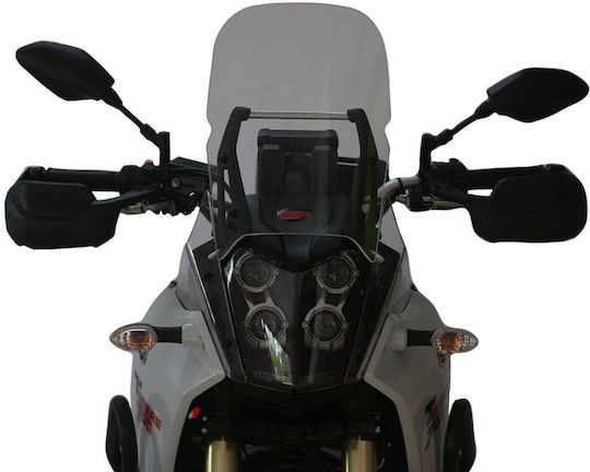 GPK για Yamaha Tenere 700 '19-'22