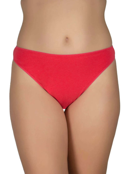 A.A UNDERWEAR