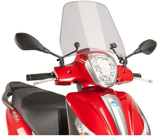 Puig για Piaggio Medley 150 9198H