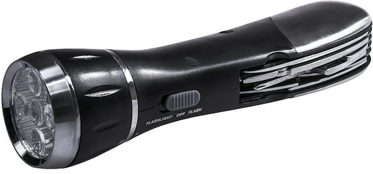 Gadget Master Multitool Schwarz