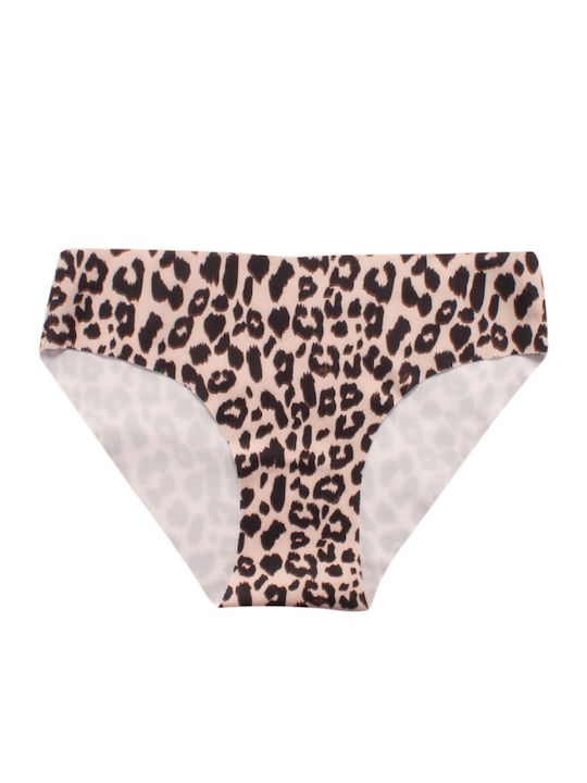 Women's Slip MultiPack Seamless