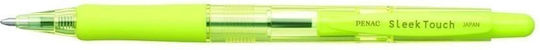 Penac Sleek Touch Στυλό Ballpoint