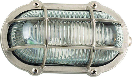 Lido 400ΣAT Χελώνα 21x13εκ.
