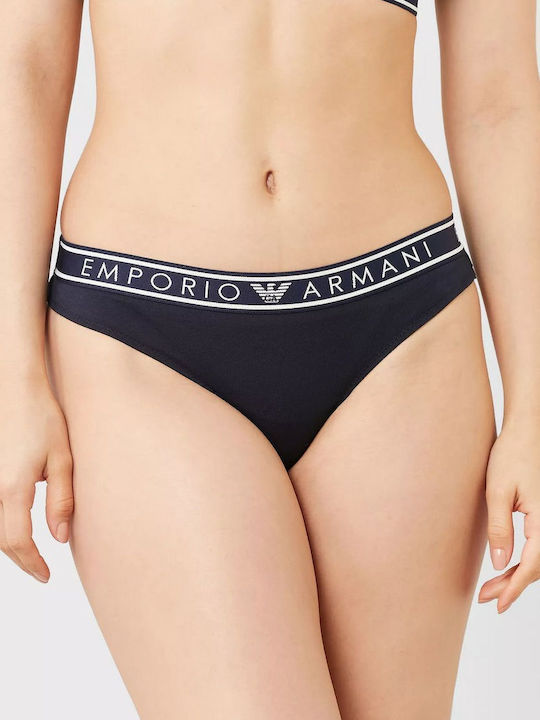 Emporio Armani