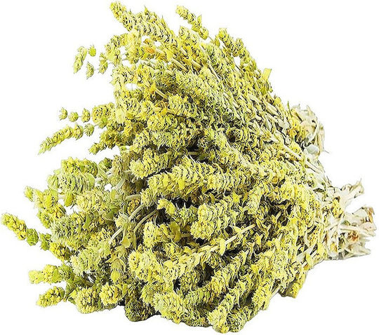 MPACHARADIKO Mountain Tea 300gr