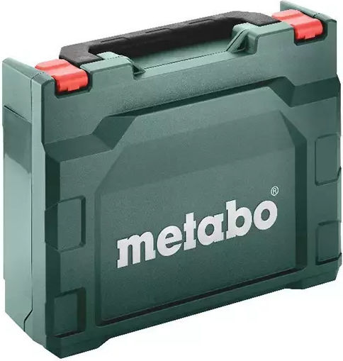 Metabo MH 5 Κρουστικό Κατεδαφιστικό Ρεύματος 1100W με Υποδοχή SDS Max 600147500