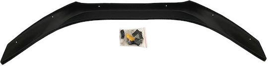Carner Windbreaker Car Hood for 1pcs
