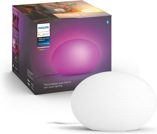 Philips Smart Φωτιστικό Philips Smart Φωτιστικό