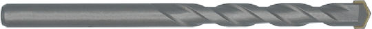 Amig Diamond Drill Carbide for Masonry 10mm