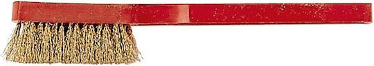 Jaz Bürstchen 132mm MLB4530 Bürste