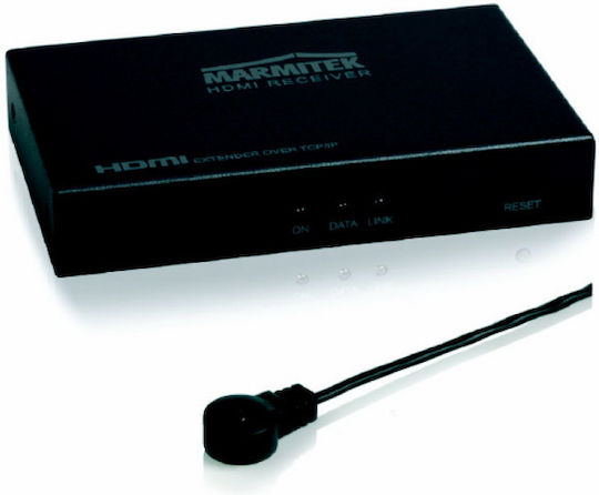 Marmitek MV91 RX HDMI Extender