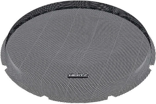 Hertz Cento CG 300