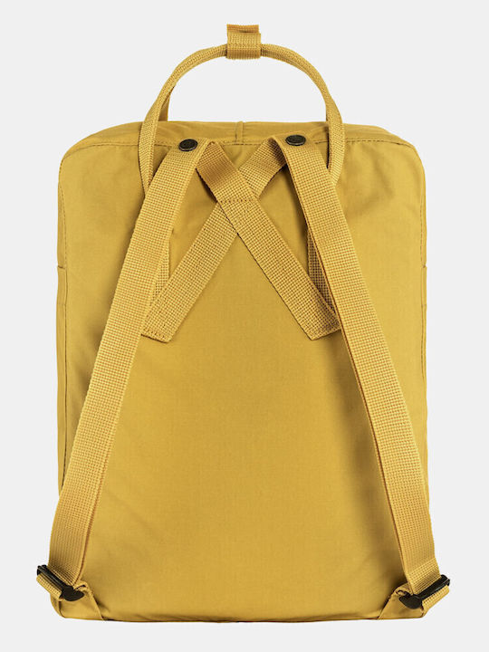 Fjallraven F23510 Fjallraven F23510