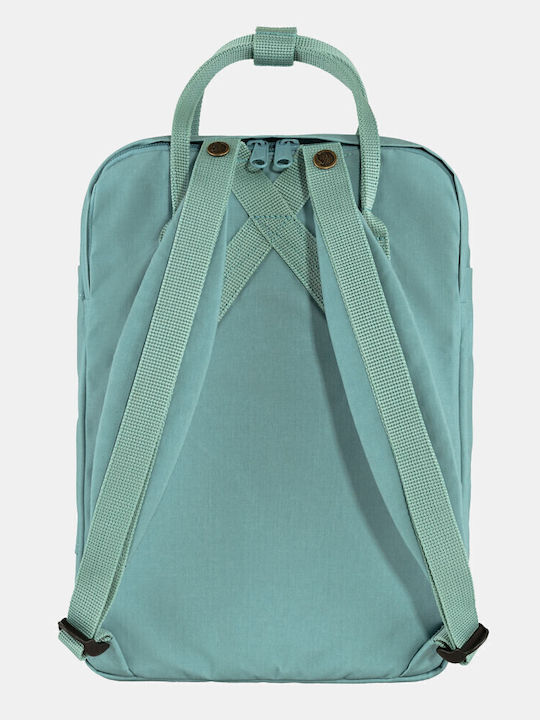 Fjallraven Kånken Laptop Αδιάβροχο Fjallraven Kånken Laptop Αδιάβροχο