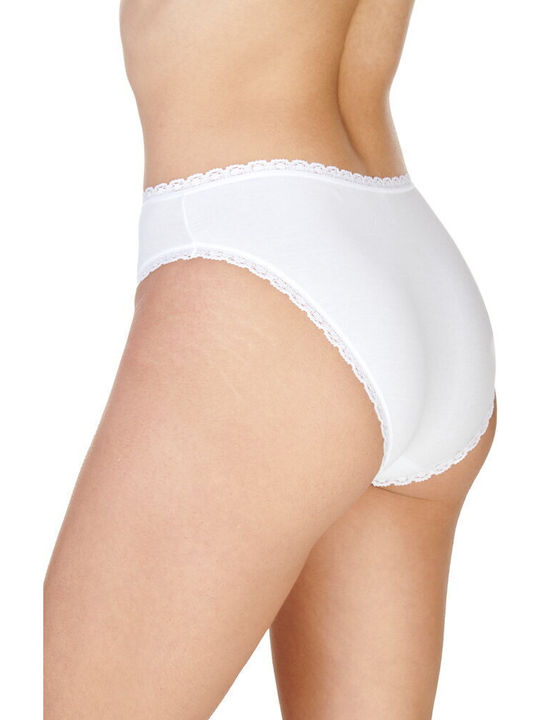 Fay Lingerie Fay Lingerie