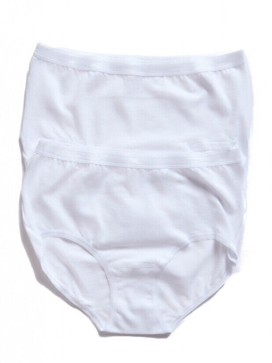 Fay Lingerie Fay Lingerie