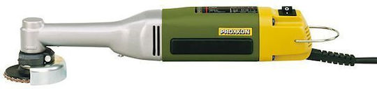 Proxxon LWS Ευθύς Λειαντήρας 100W