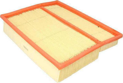 Filtron Car Air Filter for Mercedes-Benz ML