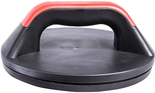 Pure2Improve Push-Up-Griffe Set 2 Stück Pro