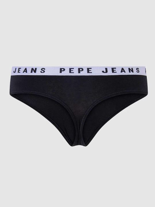 Pepe Jeans Pepe Jeans