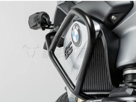 SW-Motech Protecția Motorului Pentru BMW R 1200